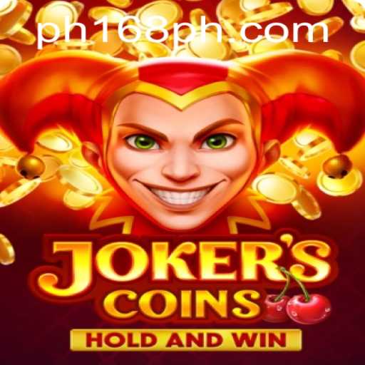 Unveiling JokersCoins: A Riveting Adventure in the World of PH168 VIP