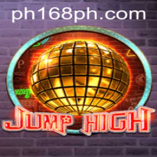 Discover the Thrills of JumpHigh: A Dynamic Virtual Experience