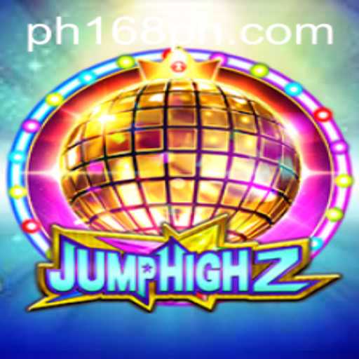 Exploring the Exciting World of JumpHigh2 and PH168 VIP