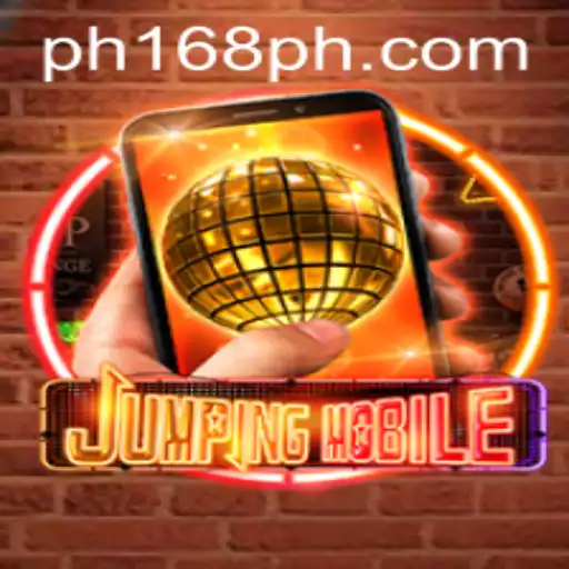 Jumpingmobile: An Exciting Adventure with PH168 VIP
