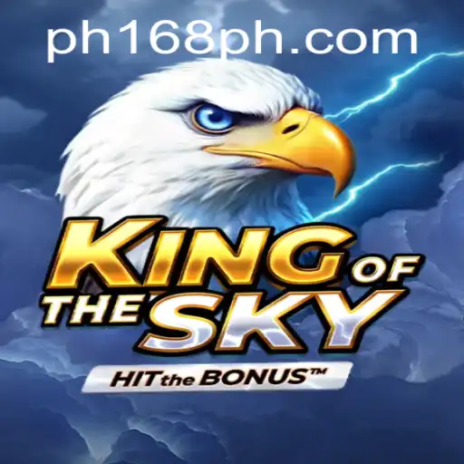 Introducing KingOfTheSky: A Deep Dive into the PH168 VIP World