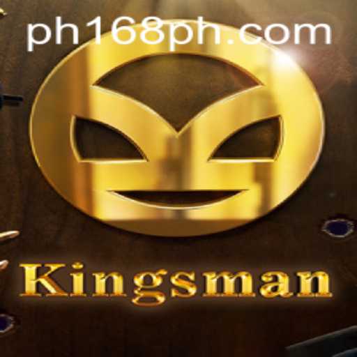 Exploring the Exciting World of Kingsman: Unveiling the Game's Allure and the PH168 VIP Experience