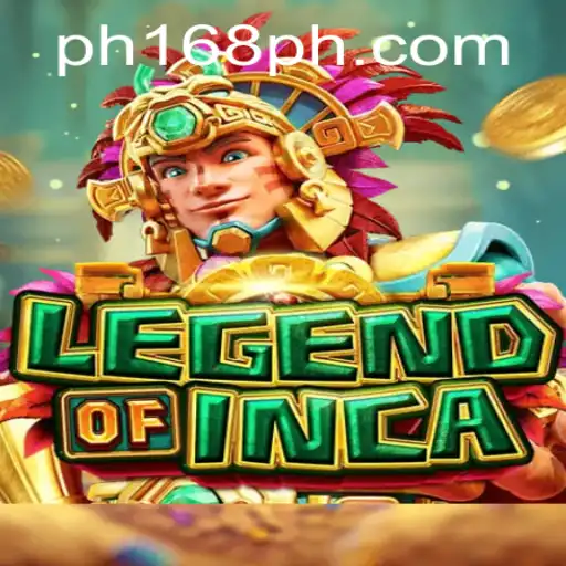 Unveiling LegendofInca: Adventure Awaits with PH168 VIP