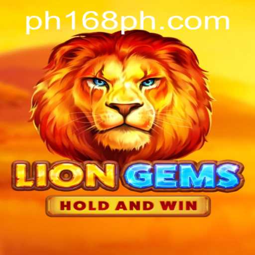 Exploring the Enchantment of LionGems: An Inside Look into PH168 VIP