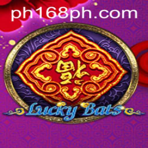 Exploring the Adventure of LuckyBats: Unveiling the Secrets of PH168 VIP