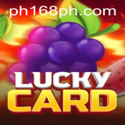 Exploring the Exciting World of LuckyCard with PH168 VIP