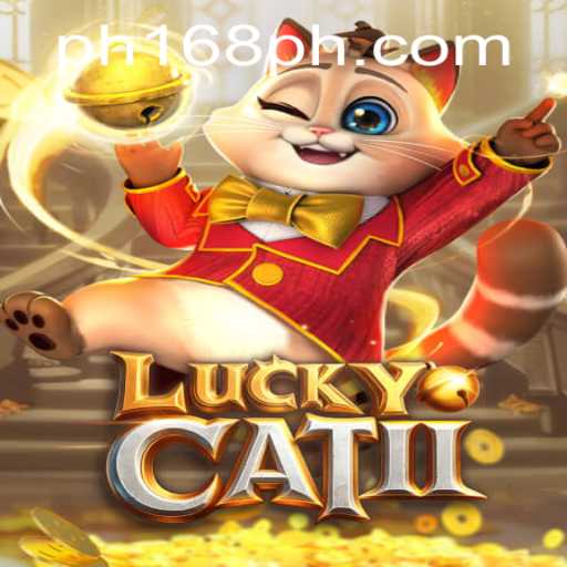 Exploring the Exciting World of LuckyCatII and the Alluring PH168 VIP Experience