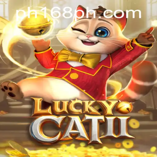Exploring the Exciting World of LuckyCatII and the Alluring PH168 VIP Experience