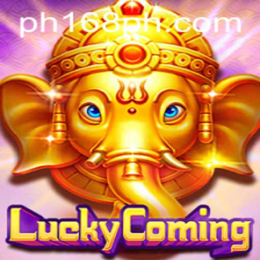 Exploring the Exciting World of LuckyComing: An Introduction to PH168 VIP