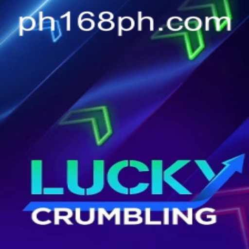 LuckyCrumbling: A Detailed Guide to the New Gaming Sensation with a VIP Edge