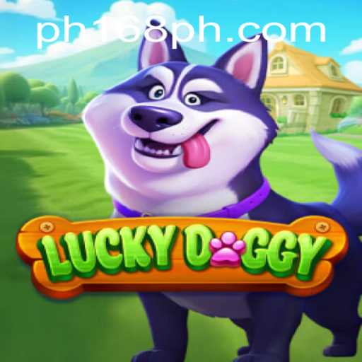 Discovering the Thrilling World of LuckyDoggy: A Deep Dive into PH168 VIP