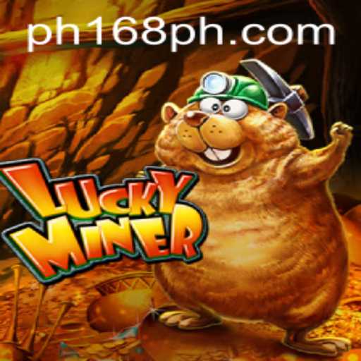 Discover the Mystery of LuckyMiner: An Engaging Gaming Experience
