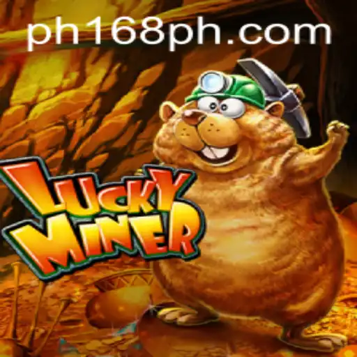 Discover the Mystery of LuckyMiner: An Engaging Gaming Experience