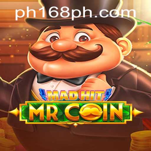 MadHitMrCoin: The Exciting World of Online Gaming with PH168 VIP