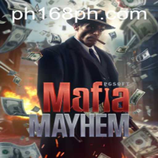 Exploring the Thrilling World of MafiaMayhem with PH168 VIP