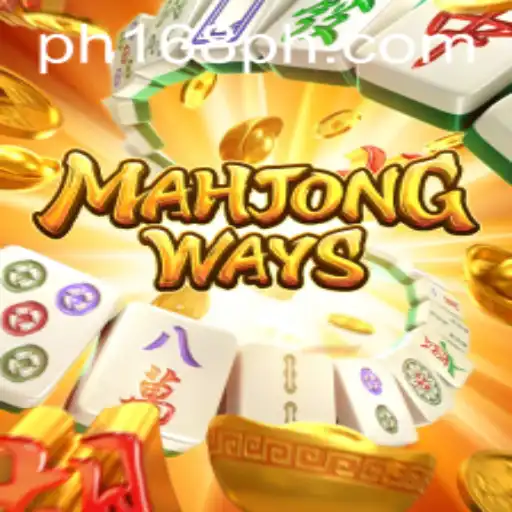 Discovering MahjongWays and the Exclusive PH168 VIP Experience