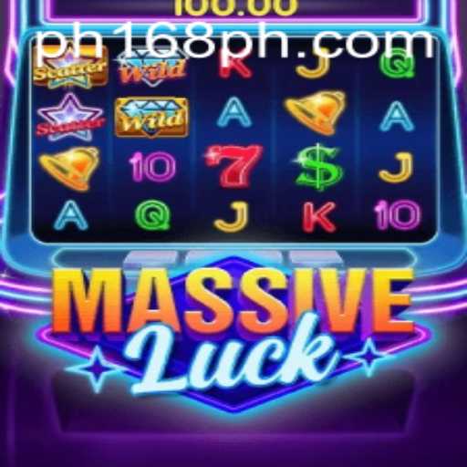 Unveiling MassiveLuck: Discover the Intricacies and Rules of the Revolutionary Game