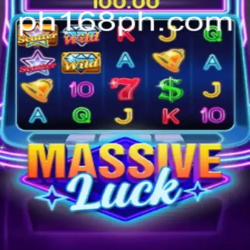 Unveiling MassiveLuck: Discover the Intricacies and Rules of the Revolutionary Game