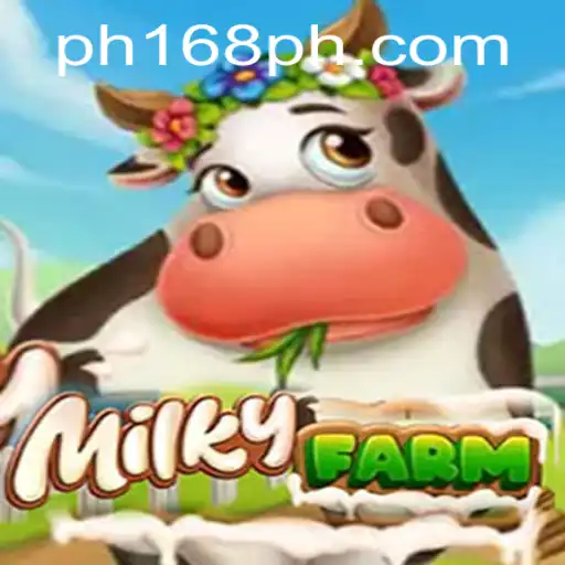Exploring the Virtual World of MilkyFarm and the Exclusive PH168 VIP Experience