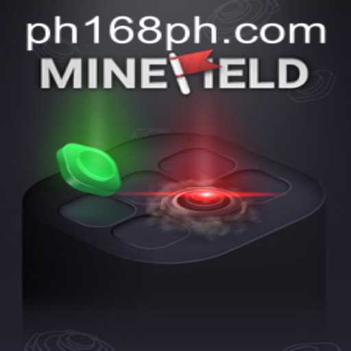 Exploring the Exciting World of MineField: Game Description, Introduction, and Rules