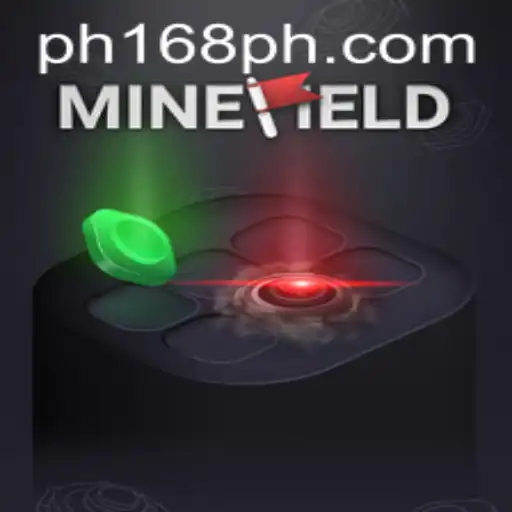 Exploring the Exciting World of MineField: Game Description, Introduction, and Rules