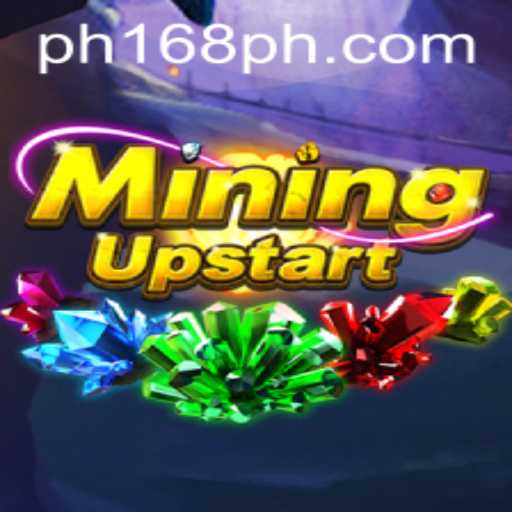 Unveiling the World of MiningUpstart: A Comprehensive Guide to PH168 VIP