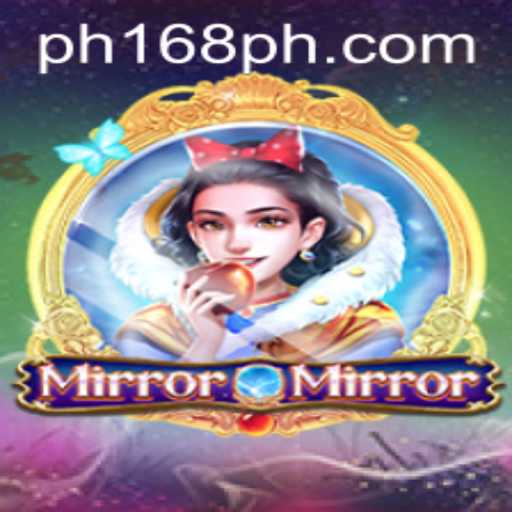 Discover the Enchanting World of MirrorMirror: A Comprehensive Guide