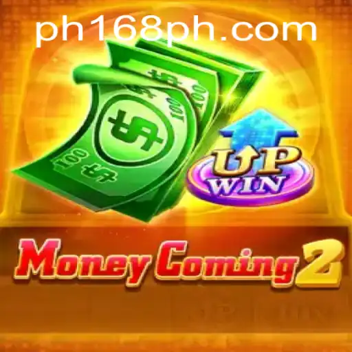 Exploring the Thrills of MoneyComing2: A Comprehensive Guide to PH168 VIP