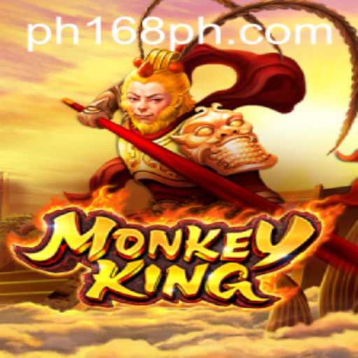 Discovering MonkeyKing: An Epic Gaming Adventure with PH168 VIP