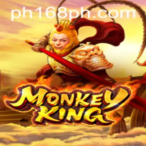 Discovering MonkeyKing: An Epic Gaming Adventure with PH168 VIP