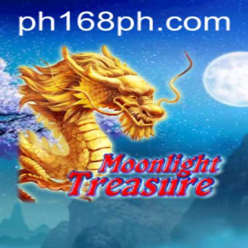 Exploring MoonlightTreasure and the Intriguing World of PH168 VIP