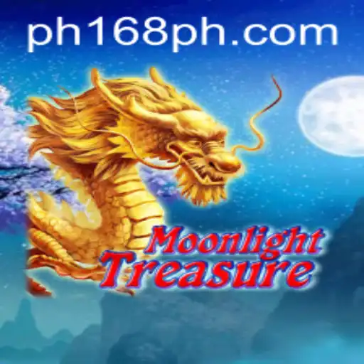 Exploring MoonlightTreasure and the Intriguing World of PH168 VIP