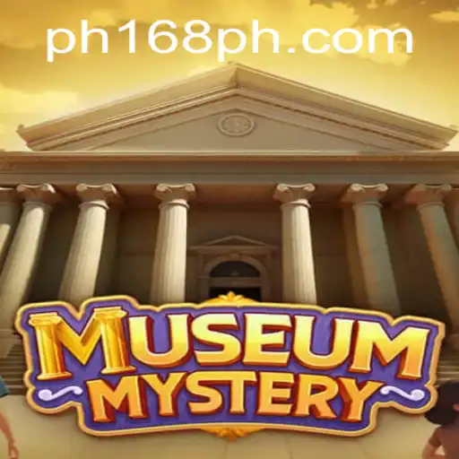 Unravel Secrets with MuseumMystery: An Engaging Exploration of History and Adventure