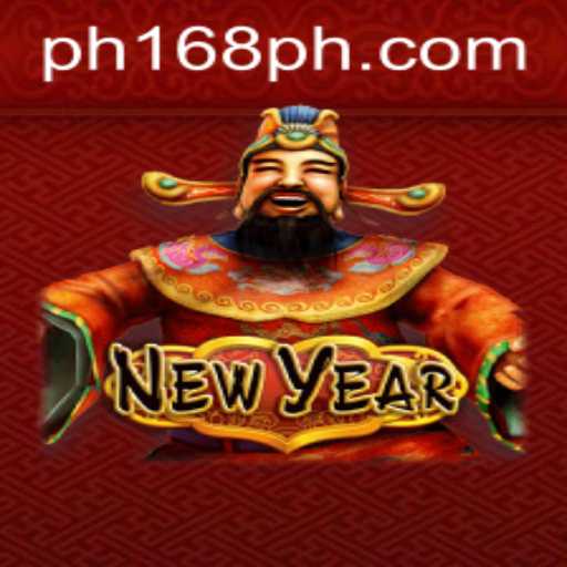 Unveiling the Thrilling World of NewYear: An Immersive Experience with PH168 VIP