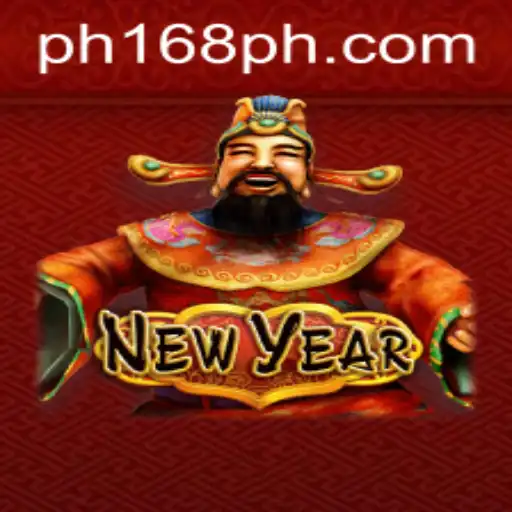 Unveiling the Thrilling World of NewYear: An Immersive Experience with PH168 VIP