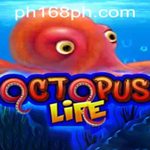 Unraveling the Excitement of OctopusLife: An Intriguing Journey with PH168 VIP
