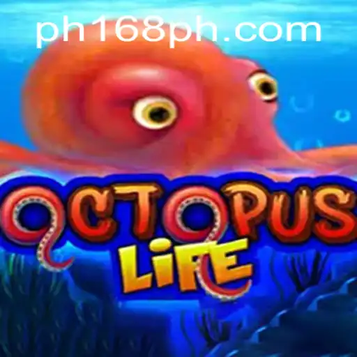 Unraveling the Excitement of OctopusLife: An Intriguing Journey with PH168 VIP