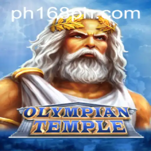 Explore the Enchanting World of OlympianTemple and Discover PH168 VIP
