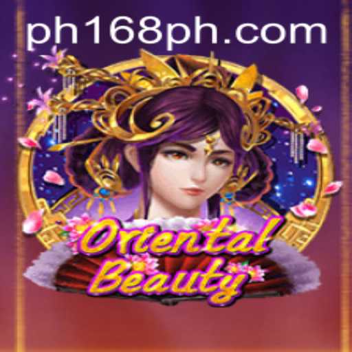 Exploring the Enchanting World of OrientalBeauty: An In-Depth Look at PH168 VIP