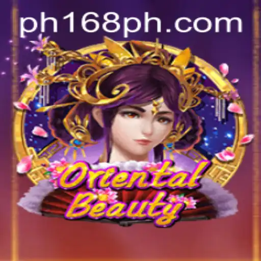 Exploring the Enchanting World of OrientalBeauty: An In-Depth Look at PH168 VIP