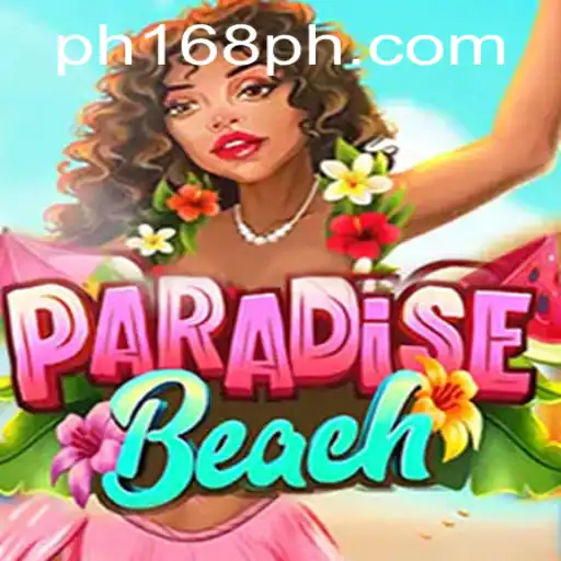 Experience the Thrill of ParadiseBeach with PH168 VIP
