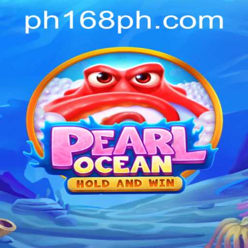 Dive into Adventure with PearlOcean: An In-Depth Look at PH168 VIP