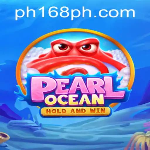 Dive into Adventure with PearlOcean: An In-Depth Look at PH168 VIP