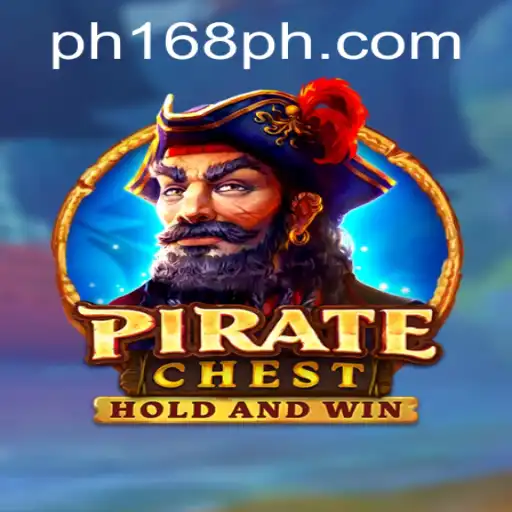 Embark on an Epic Adventure with PirateChest: Unveiling the Thrill of PH168 VIP