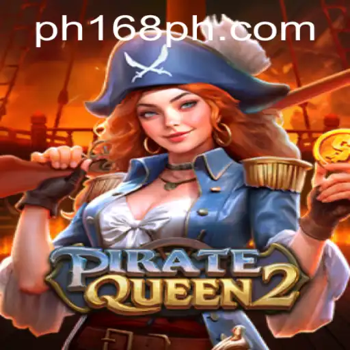 Discover the Thrilling World of PirateQueen2 and Uncover the Mysteries of PH168 VIP