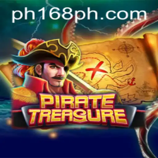 Unlocking Adventure with PirateTreasure and the Mysterious PH168 VIP
