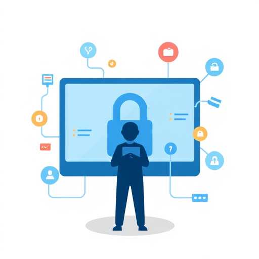 Understanding Privacy Policy: A Complete Guide to PH168 VIP