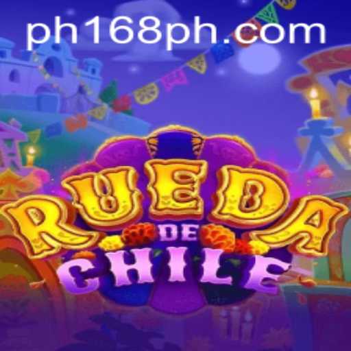 Exploring the Exciting World of RuedaDeChile with PH168 VIP
