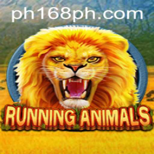 Exploring the Exciting World of RunningAnimals: A Dive Into the Viral Game Phenomenon PH168 VIP