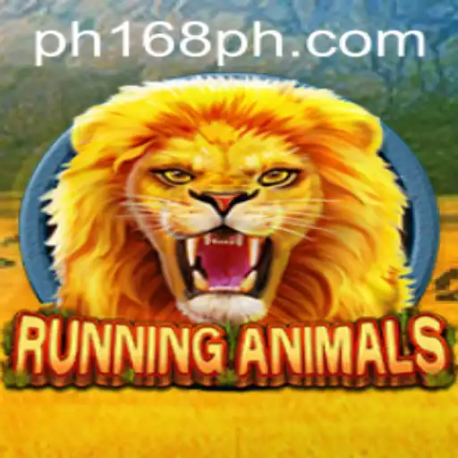 Exploring the Exciting World of RunningAnimals: A Dive Into the Viral Game Phenomenon PH168 VIP